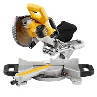 DeWalt DCS365N (только устройство) Image #4