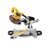 DeWalt DCS365N (только устройство) Image #2