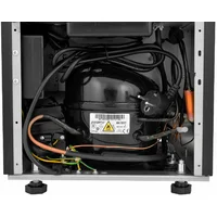 ZUGEL ZCWI170DB Image #7