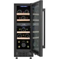ZUGEL ZCWI170DB Image #2