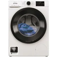 Gorenje WPNEI84SBSWIFI/PL