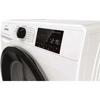 Gorenje WPNEI84SBSWIFI/PL Image #2