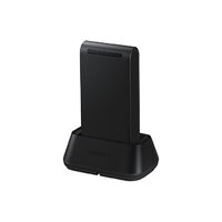 Samsung VS20C9557TK/GE Image #16