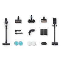 Samsung VS20C9557TK/GE