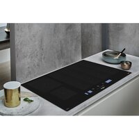 Whirlpool SMP 9010 C/NE/IXL Image #7