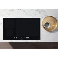 Whirlpool SMP 9010 C/NE/IXL Image #4