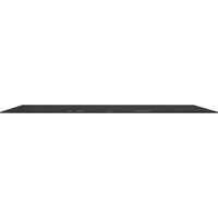 Whirlpool SMP 9010 C/NE/IXL Image #2
