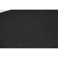 Whirlpool SMP 9010 C/NE/IXL Image #15