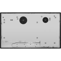 Whirlpool SMP 9010 C/NE/IXL Image #16