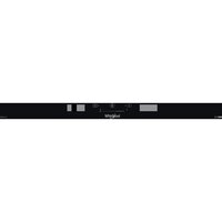 Whirlpool SMP 9010 C/NE/IXL Image #12