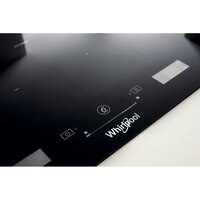 Whirlpool SMP 9010 C/NE/IXL Image #10