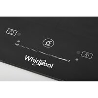Whirlpool SMP 9010 C/NE/IXL Image #13