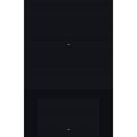 Whirlpool SMP 9010 C/NE/IXL Image #14