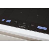 Whirlpool SMP 9010 C/NE/IXL Image #9