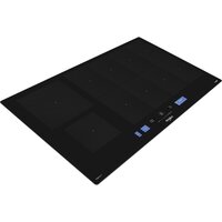 Whirlpool SMP 9010 C/NE/IXL Image #3