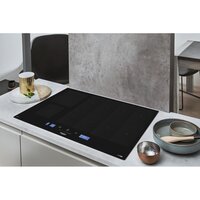 Whirlpool SMP 9010 C/NE/IXL Image #8