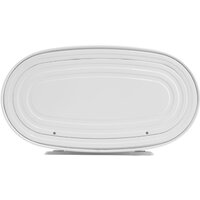 Electrolux EWH 50 Gladius Inverter Image #5