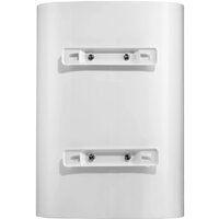 Electrolux EWH 50 Gladius Inverter Image #4