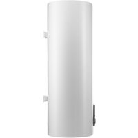 Electrolux EWH 50 Gladius Inverter Image #3