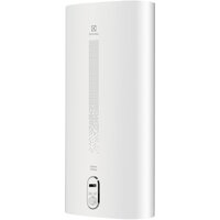 Electrolux EWH 50 Gladius Inverter Image #2