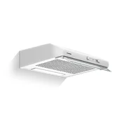 Bosch DUL62FA21 Image #2