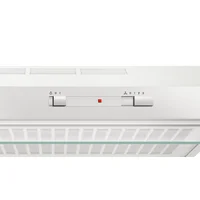 Bosch DUL62FA21 Image #3