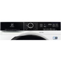 Electrolux EW9HEU189BP Image #2