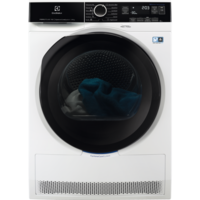 Electrolux EW9HEU189BP