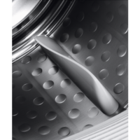 Electrolux EW9HEU189BP Image #3