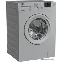 BEKO WRE5512BSS Image #2