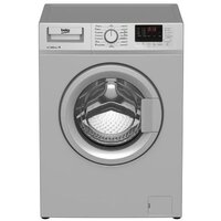 BEKO WRE5512BSS