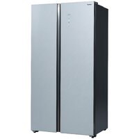 Бирюса SBS 541 TWG Image #4