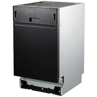 Evelux BD 4095 D Image #2