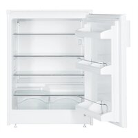 Liebherr UK 1720 Comfort Image #2
