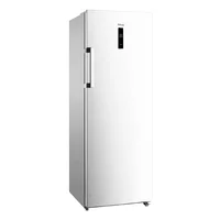 Ardo FEA260238EW2 Image #4