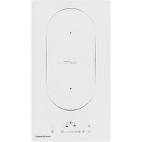 Zigmund & Shtain CI 35.3 W