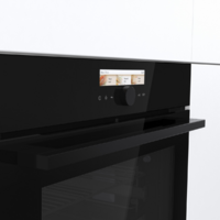 Gorenje BOP798S37BG Image #3