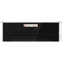 Gorenje BOP798S37BG Image #6