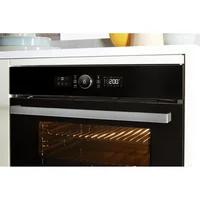 Whirlpool AKZ9 9421 CS NB Image #4