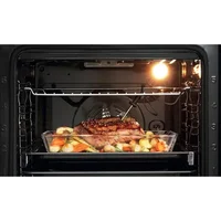 Whirlpool AKZ9 9421 CS NB Image #7