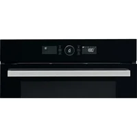 Whirlpool AKZ9 9421 CS NB Image #6