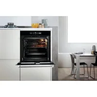 Whirlpool AKZ9 9421 CS NB Image #3