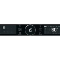 Whirlpool AKZ9 9421 CS NB Image #5