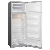 Indesit TIA 16 S Image #3