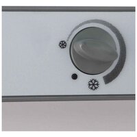 Indesit TIA 16 S Image #6