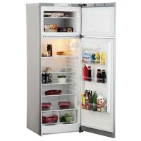 Indesit TIA 16 S Image #2