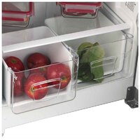 Indesit TIA 16 S Image #5