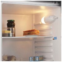 Indesit TIA 16 S Image #4
