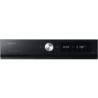 Samsung WW11DB7B94GBU4 Image #2