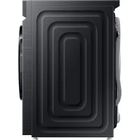 Samsung WW11DB7B94GBU4 Image #5